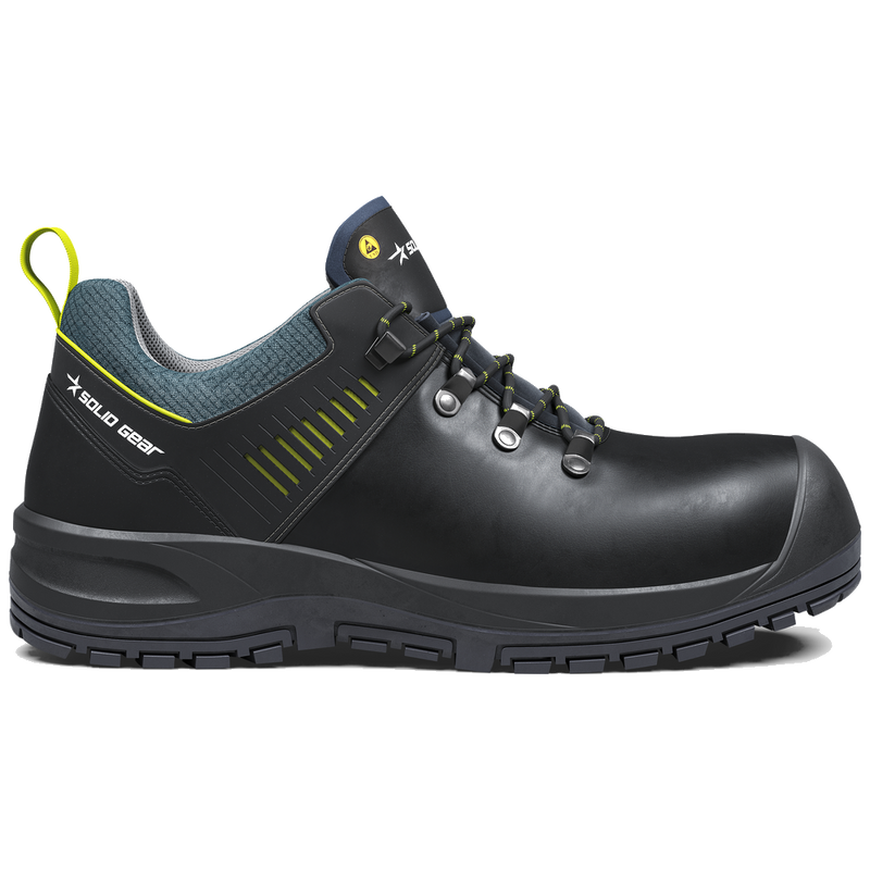 solid-gear-ion-laag-werkschoenen-s3l-sg73101
