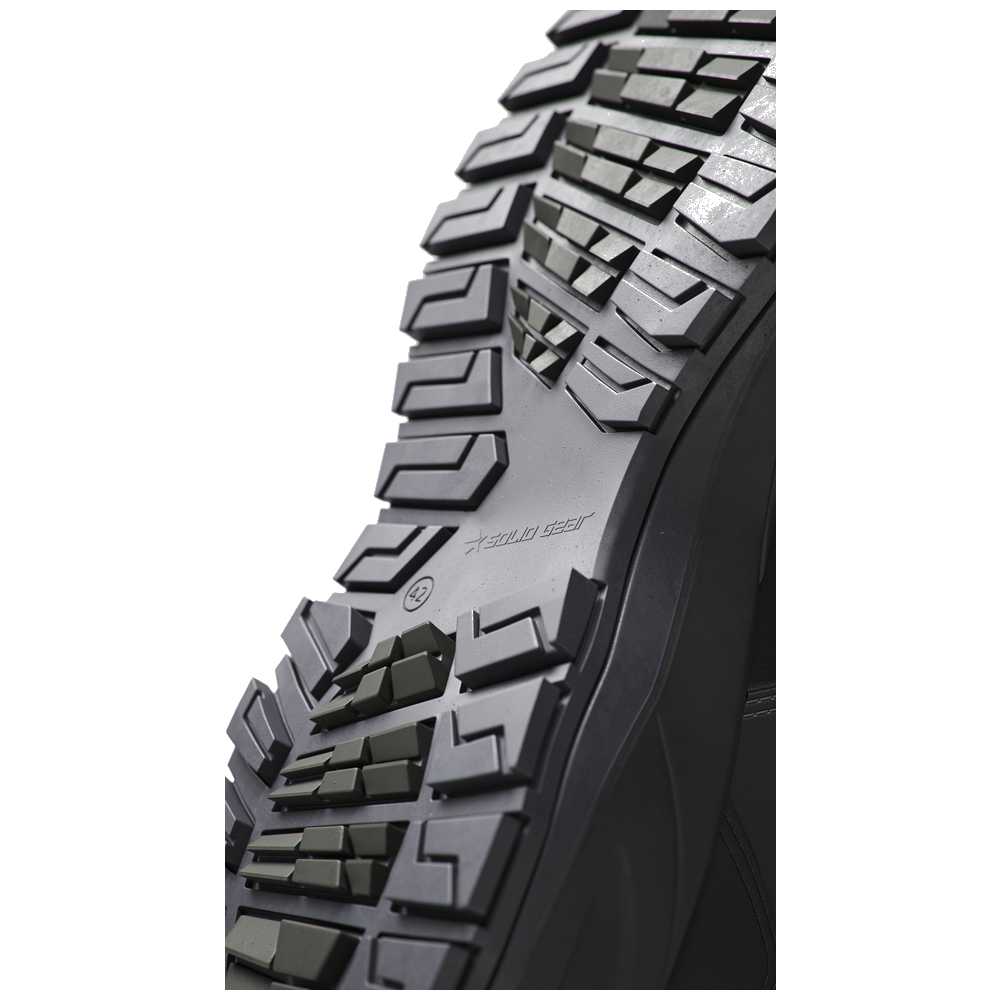 solid-gear-ion-laag-werkschoenen-s3l-sg73101