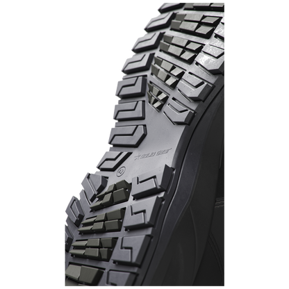 solid-gear-ion-laag-werkschoenen-s3l-sg73101