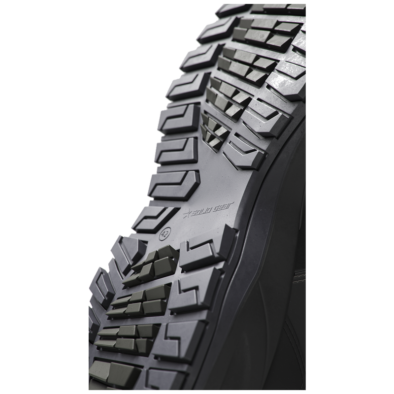 solid-gear-ion-laag-werkschoenen-s3l-sg73101