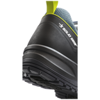 solid-gear-ion-laag-werkschoenen-s3l-sg73101