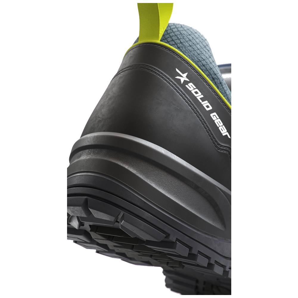 solid-gear-ion-laag-werkschoenen-s3l-sg73101