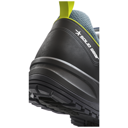 solid-gear-ion-laag-werkschoenen-s3l-sg73101