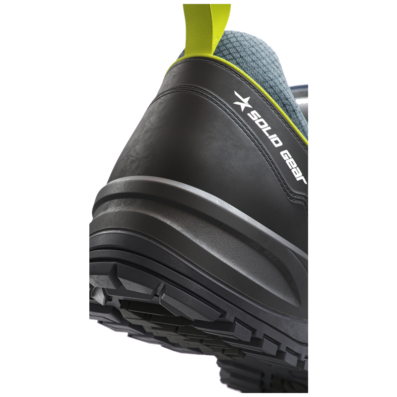 solid-gear-ion-laag-werkschoenen-s3l-sg73101