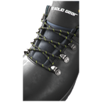 solid-gear-ion-laag-werkschoenen-s3l-sg73101