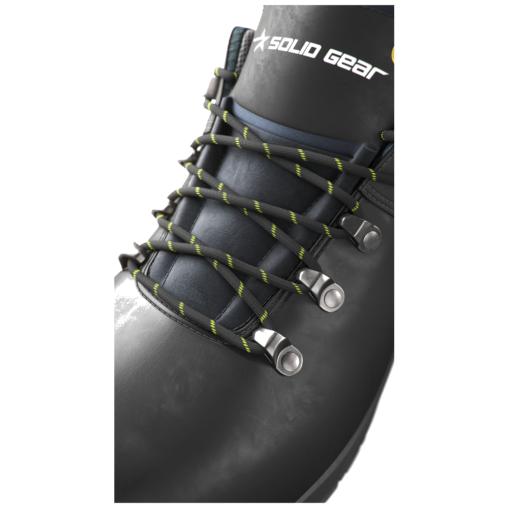 solid-gear-ion-laag-werkschoenen-s3l-sg73101