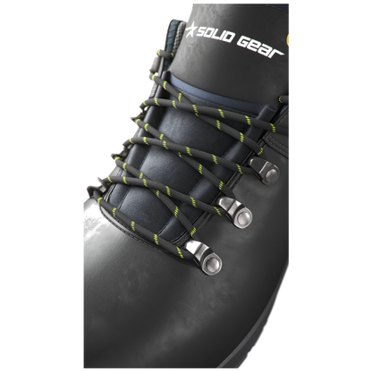 solid-gear-ion-laag-werkschoenen-s3l-sg73101
