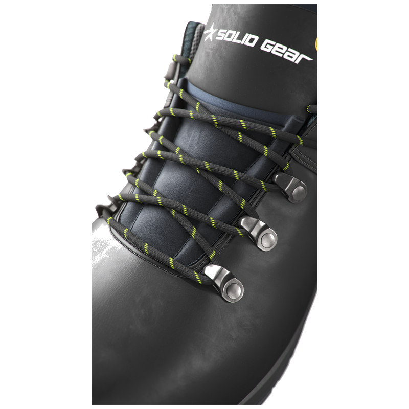 solid-gear-ion-laag-werkschoenen-s3l-sg73101