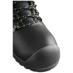 solid-gear-ion-laag-werkschoenen-s3l-sg73101