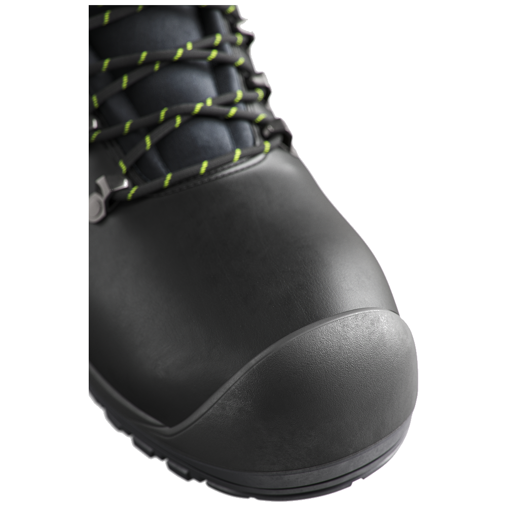 solid-gear-ion-laag-werkschoenen-s3l-sg73101