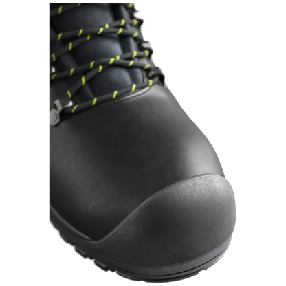 solid-gear-ion-laag-werkschoenen-s3l-sg73101