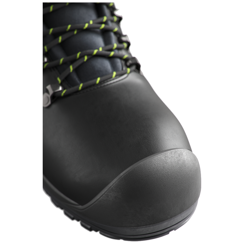 solid-gear-ion-laag-werkschoenen-s3l-sg73101