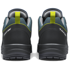 solid-gear-ion-laag-werkschoenen-s3l-sg73101