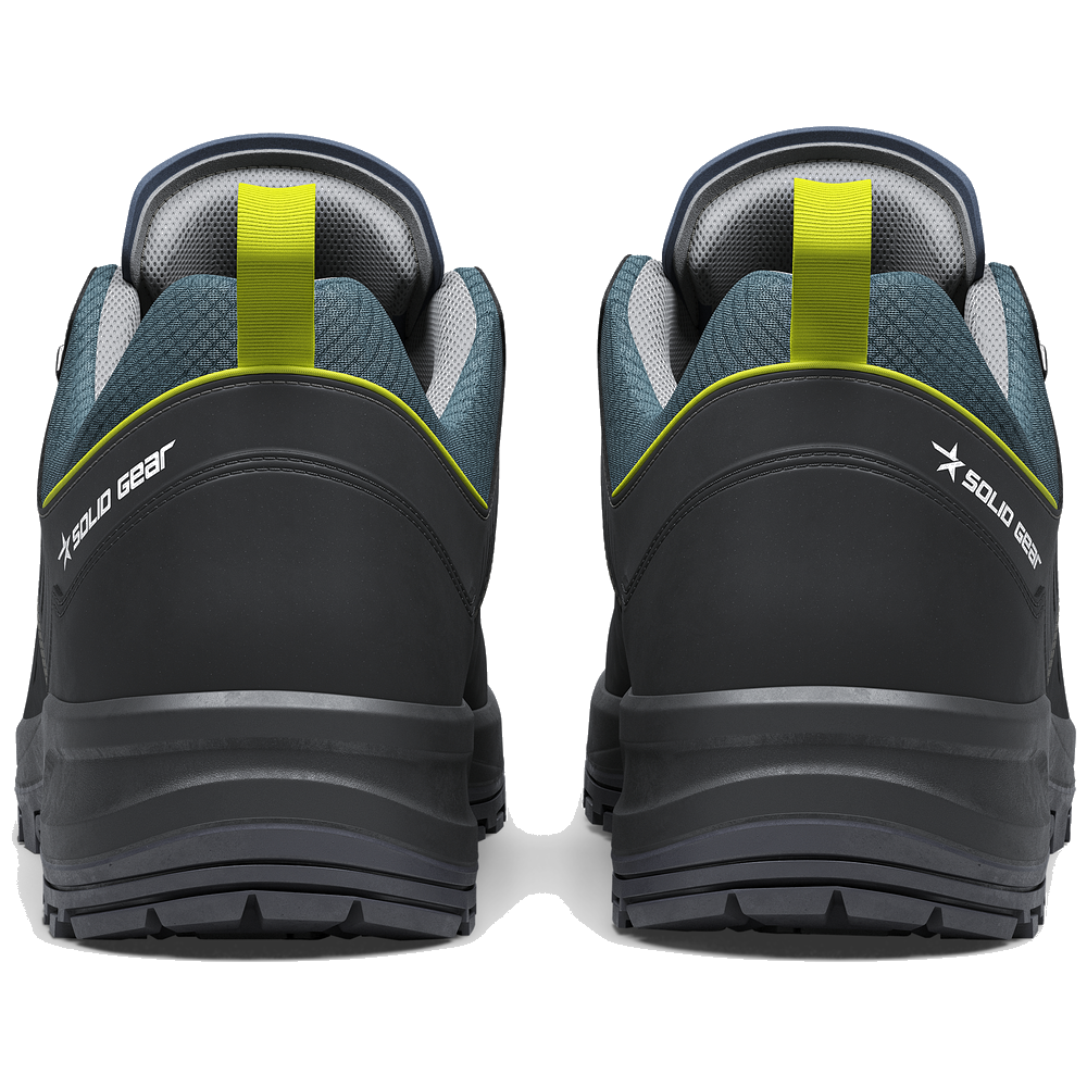 solid-gear-ion-laag-werkschoenen-s3l-sg73101