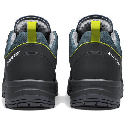 solid-gear-ion-laag-werkschoenen-s3l-sg73101