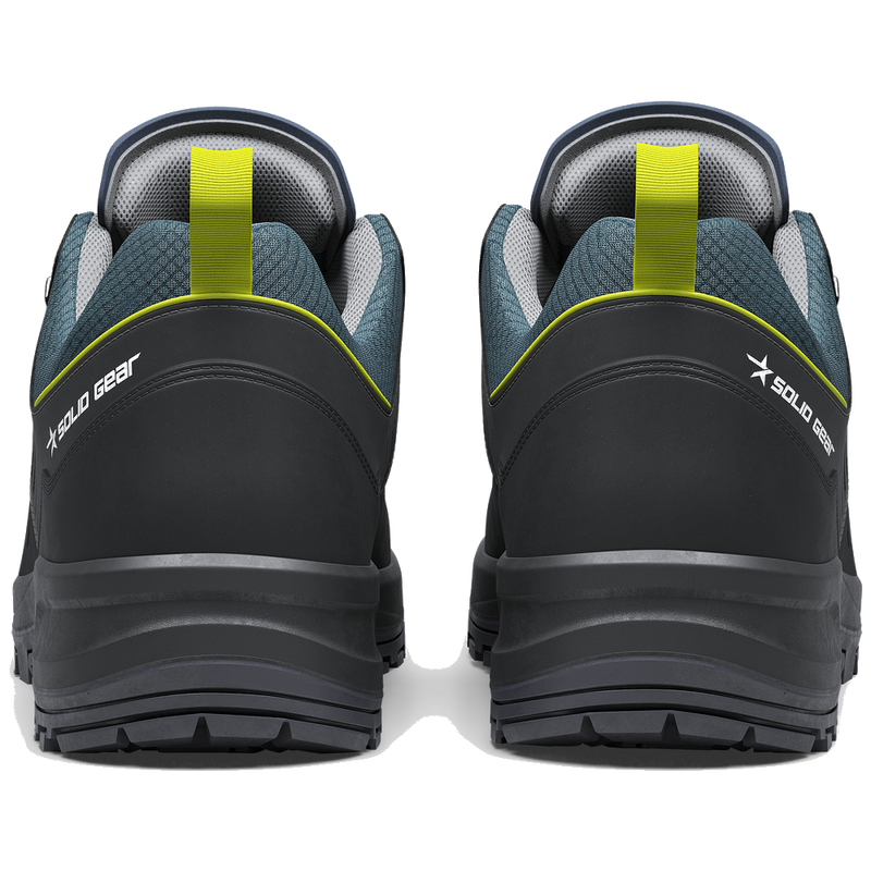 solid-gear-ion-laag-werkschoenen-s3l-sg73101