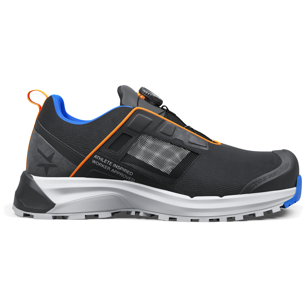 solid-gear-haze-2-air-laag-boa-werkschoenen-s1ps-sg80127-zwart-oranje