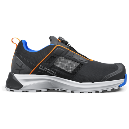 solid-gear-haze-2-air-laag-boa-werkschoenen-s1ps-sg80127-zwart-oranje