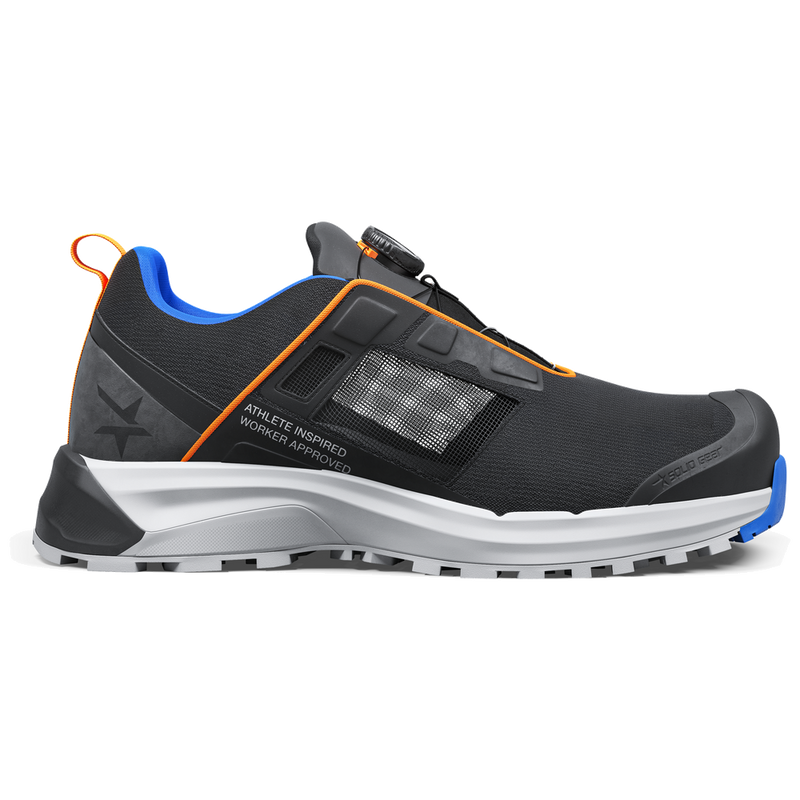solid-gear-haze-2-air-laag-boa-werkschoenen-s1ps-sg80127-zwart-oranje