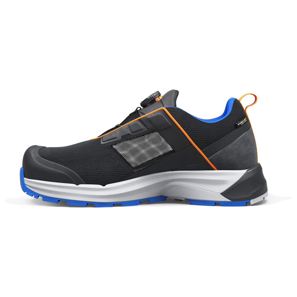 solid-gear-haze-2-air-laag-boa-werkschoenen-s1ps-sg80127