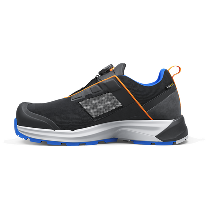 solid-gear-haze-2-air-laag-boa-werkschoenen-s1ps-sg80127