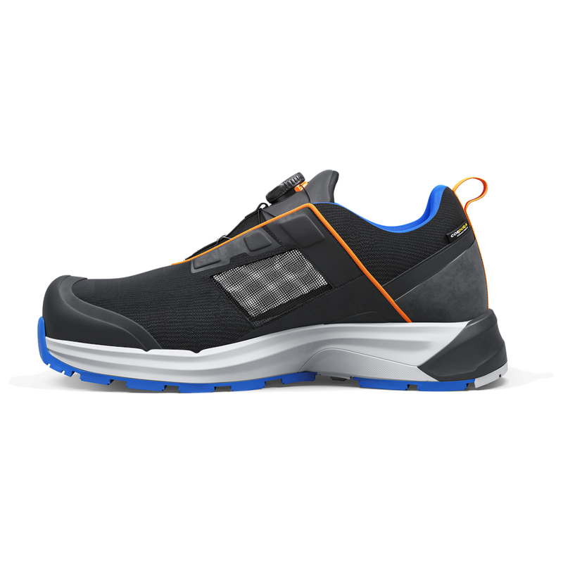 solid-gear-haze-2-air-laag-boa-werkschoenen-s1ps-sg80127