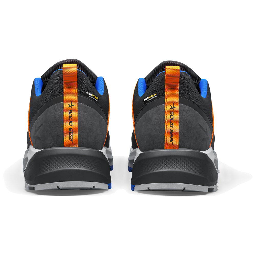 solid-gear-haze-2-air-laag-boa-werkschoenen-s1ps-sg80127