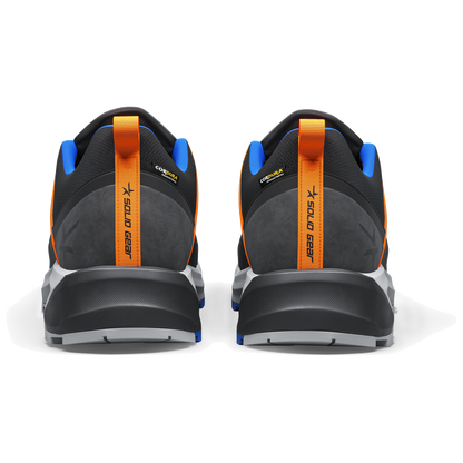 solid-gear-haze-2-air-laag-boa-werkschoenen-s1ps-sg80127
