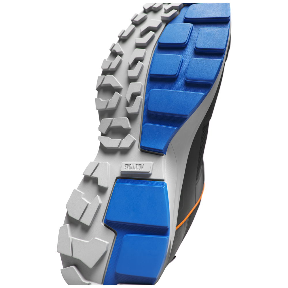 solid-gear-haze-2-air-laag-boa-werkschoenen-s1ps-sg80127