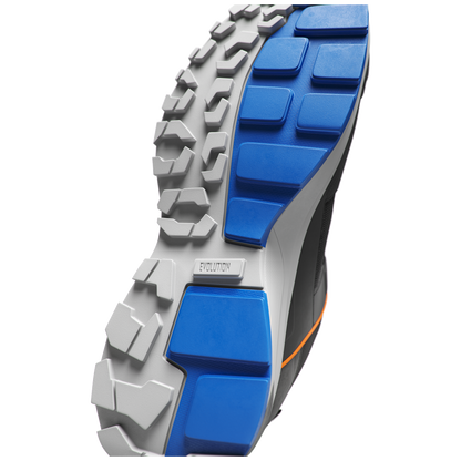 solid-gear-haze-2-air-laag-boa-werkschoenen-s1ps-sg80127