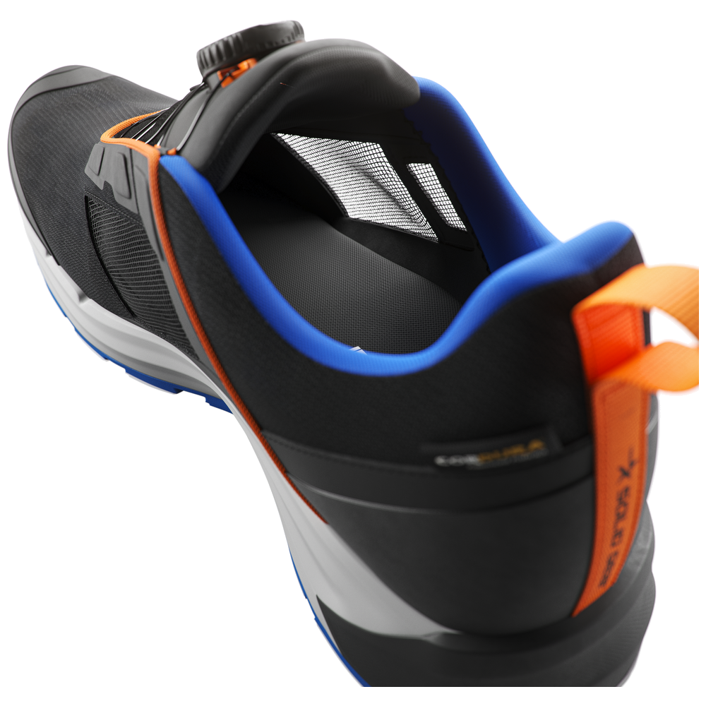 solid-gear-haze-2-air-laag-boa-werkschoenen-s1ps-sg80127