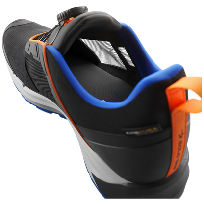 solid-gear-haze-2-air-laag-boa-werkschoenen-s1ps-sg80127