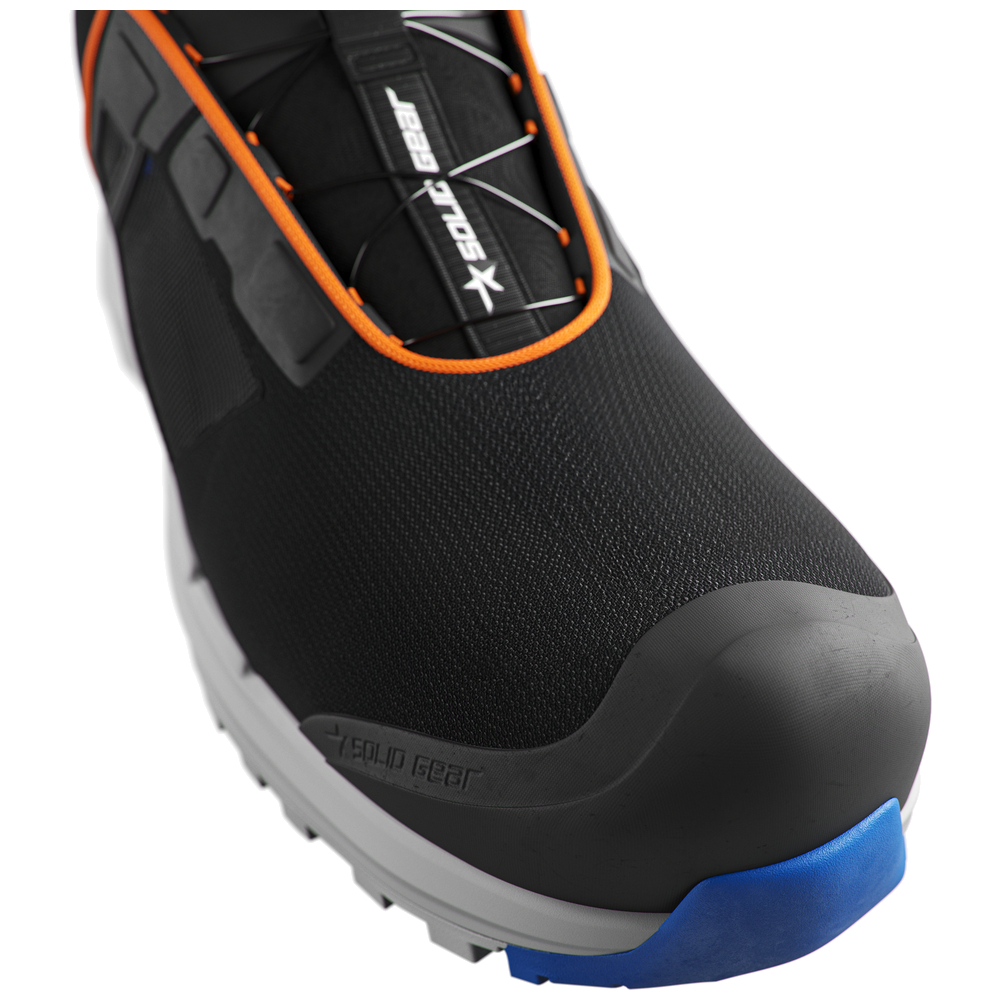 solid-gear-haze-2-air-laag-boa-werkschoenen-s1ps-sg80127