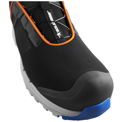 solid-gear-haze-2-air-laag-boa-werkschoenen-s1ps-sg80127