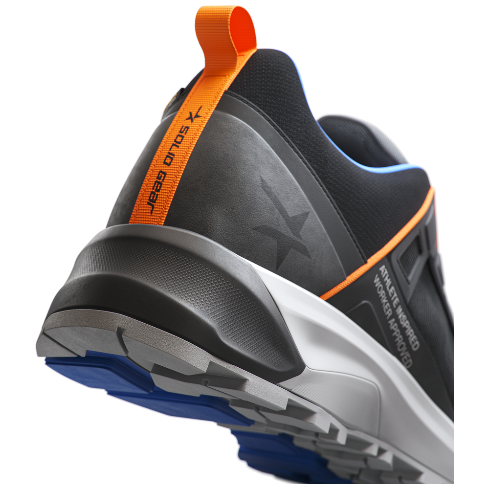 solid-gear-haze-2-air-laag-boa-werkschoenen-s1ps-sg80127