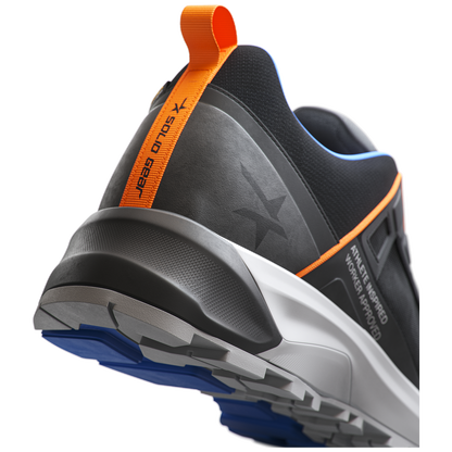 solid-gear-haze-2-air-laag-boa-werkschoenen-s1ps-sg80127