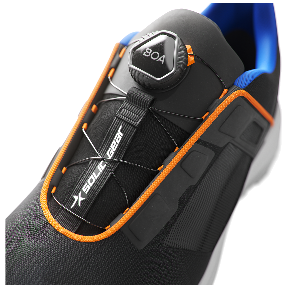 solid-gear-haze-2-air-laag-boa-werkschoenen-s1ps-sg80127