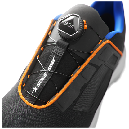 solid-gear-haze-2-air-laag-boa-werkschoenen-s1ps-sg80127