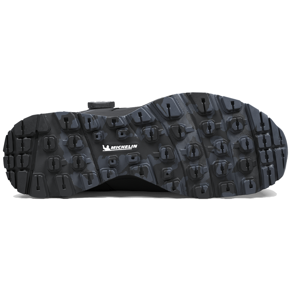solid-gear-bound-tactical-gtx-hoog-onbeveiligde-schoenen-o6-sg16009