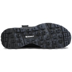 solid-gear-bound-tactical-gtx-hoog-onbeveiligde-schoenen-o6-sg16009