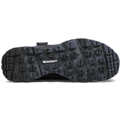 solid-gear-bound-tactical-gtx-hoog-onbeveiligde-schoenen-o6-sg16009