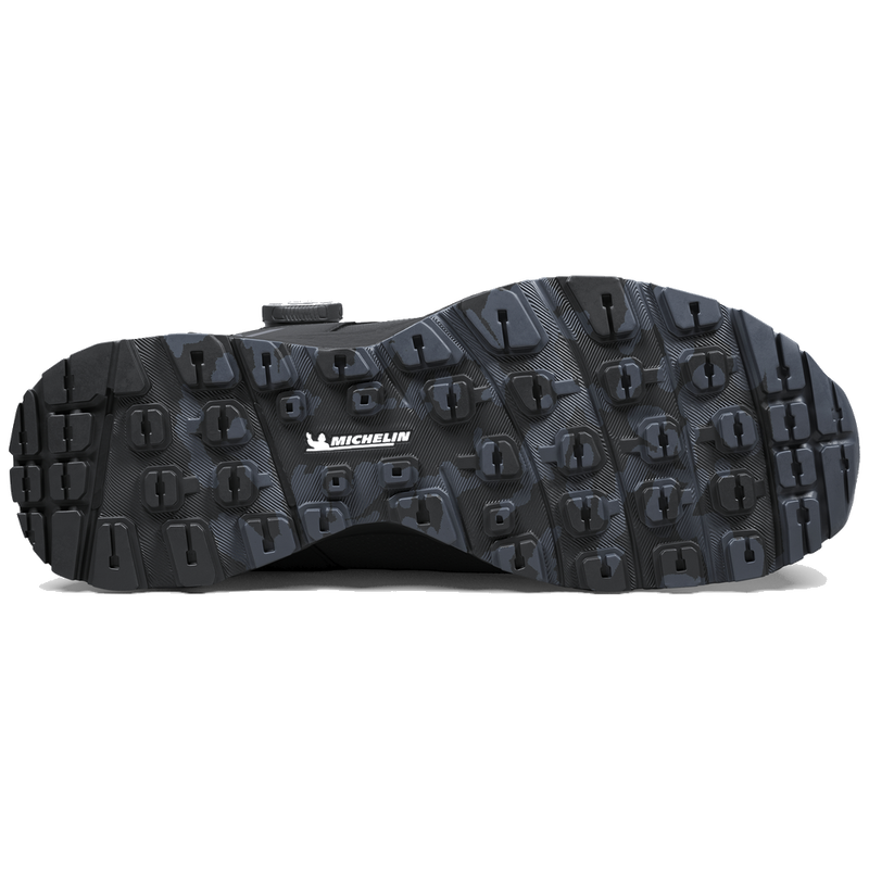 solid-gear-bound-tactical-gtx-hoog-onbeveiligde-schoenen-o6-sg16009