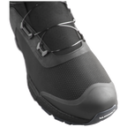 solid-gear-bound-tactical-gtx-hoog-onbeveiligde-schoenen-o6-sg16009