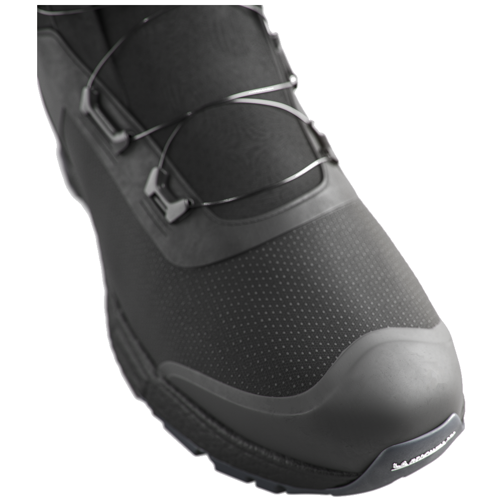 solid-gear-bound-tactical-gtx-hoog-onbeveiligde-schoenen-o6-sg16009