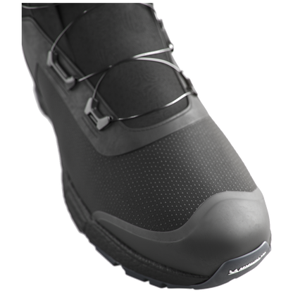 solid-gear-bound-tactical-gtx-hoog-onbeveiligde-schoenen-o6-sg16009