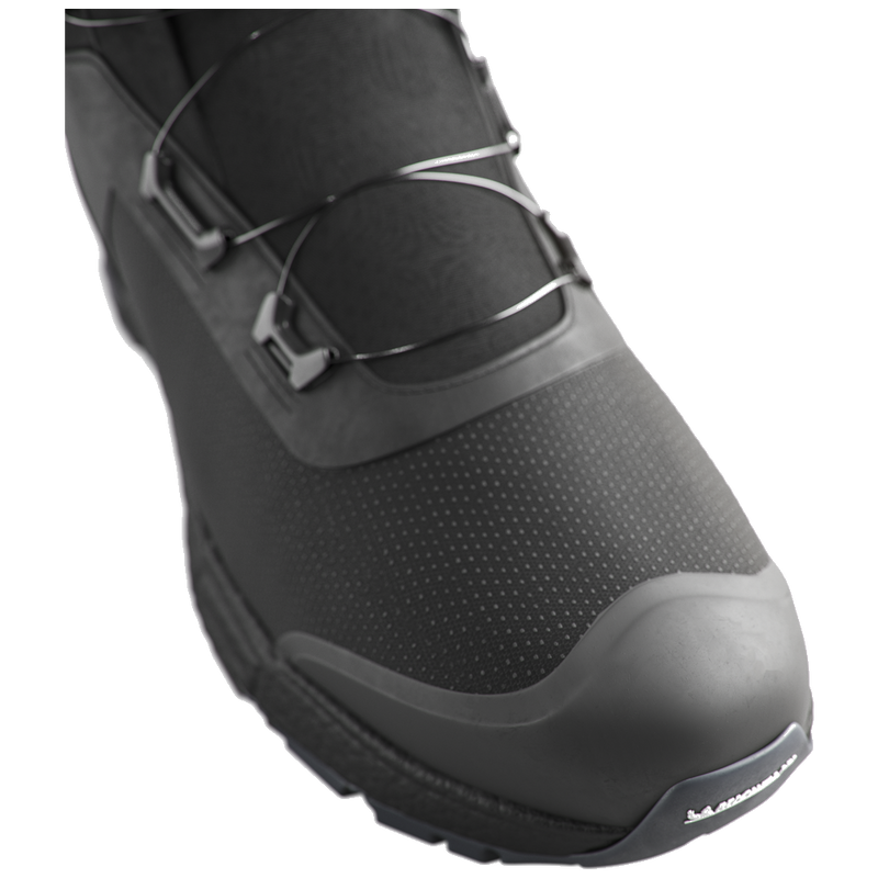 solid-gear-bound-tactical-gtx-hoog-onbeveiligde-schoenen-o6-sg16009