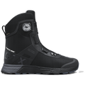 solid-gear-bound-tactical-gtx-hoog-onbeveiligde-schoenen-o6-sg16009-zwart