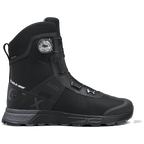 solid-gear-bound-tactical-gtx-hoog-onbeveiligde-schoenen-o6-sg16009-zwart