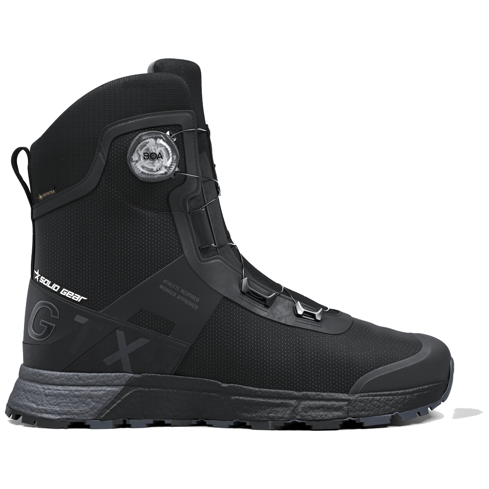 solid-gear-bound-tactical-gtx-hoog-onbeveiligde-schoenen-o6-sg16009-zwart
