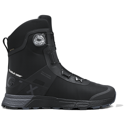 solid-gear-bound-tactical-gtx-hoog-onbeveiligde-schoenen-o6-sg16009-zwart